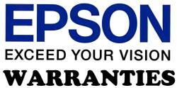 Epson CoverPlus CP04RTBSCH77