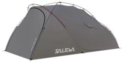 Salewa Puez Trek 2P (00-0000076002)