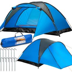 Maverick SDH099