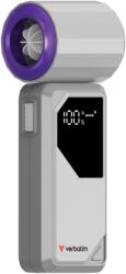 Verbatim Cool'n'Go AirJet 32340