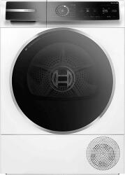 Bosch WQB246DNBY
