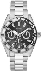 GUESS GW0904G1