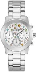 GUESS GW0559L1 Ceas
