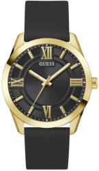 GUESS GW0894G2