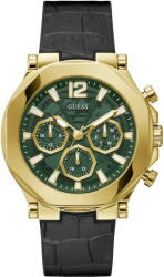 GUESS GW0492G3