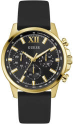 GUESS GW0913G2