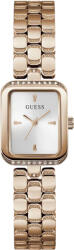 GUESS GW0865L3