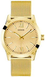 GUESS GW0629G2