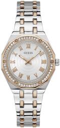 GUESS GW0770L5