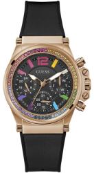 GUESS GW0562L3