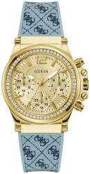 GUESS GW0699L1