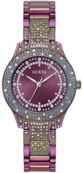 GUESS GW0746L3