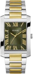 GUESS GW0896G3