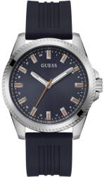 GUESS GW0639G1