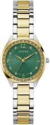 GUESS GW0767L4