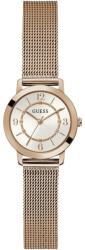 GUESS GW0666L3