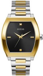 GUESS GW0847G1