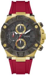 GUESS GW0802G2