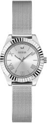 GUESS GW0842L1
