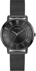 GUESS GW0832G2