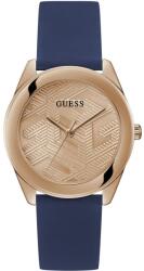 GUESS GW0665L2