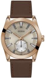 GUESS GW0793G3