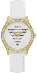 GUESS GW0596L1