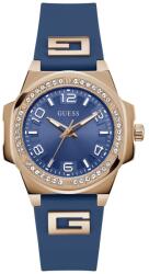 GUESS GW0617L3