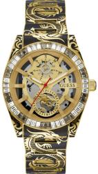 GUESS GW0649G1