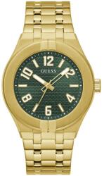 GUESS GW0661G2