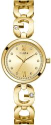 GUESS GW0759L2