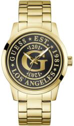 GUESS GW0888G2