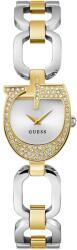 GUESS GW0683L6