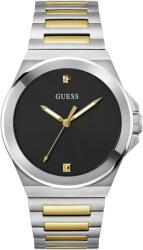 GUESS GW0833G3