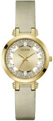 GUESS GW0535L4