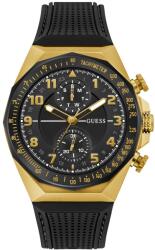 GUESS GW0902G1