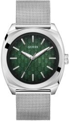 GUESS GW0794G1