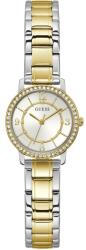 GUESS GW0468L4