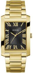 GUESS GW0896G2