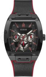 GUESS GW0202G7