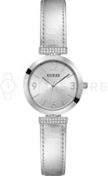 GUESS GW0614L1