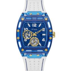 GUESS GW0499G6 Ceas