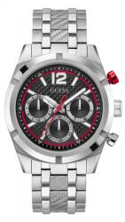 GUESS GW0714G1