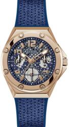 GUESS GW0620L3 Ceas