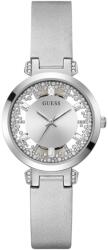 GUESS GW0535L3