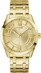 GUESS GW0893G3