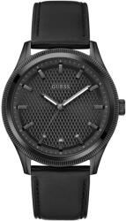 GUESS GW0846G3 Ceas