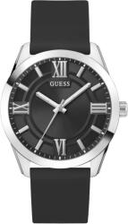 GUESS GW0894G1