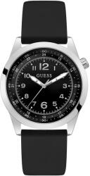 GUESS GW0494G1