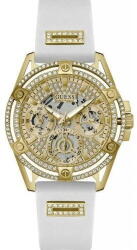 GUESS GW0536L2
